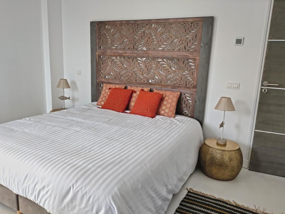 Bed and Breakfast A Vignarella Ventiseri Экстерьер фото